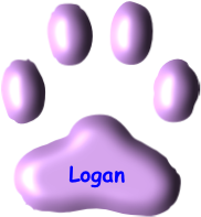 Logan

